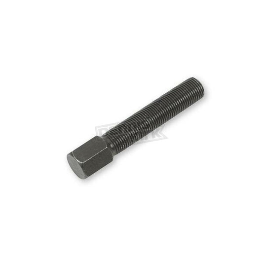 MOTOVAN - 16MM X 1.5 RIGHT HAND THREAD FLYWHEEL PULLER (MALE) - 315-0612