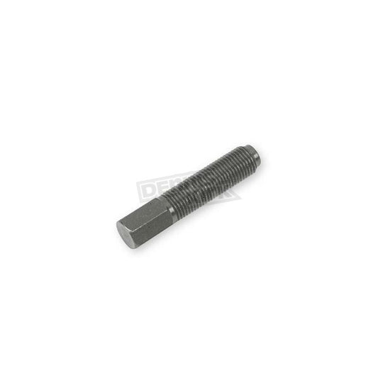 MOTOVAN - 14MM X 1.5 RIGHT HAND FLYWHEEL PULLER (MALE) - MP#19