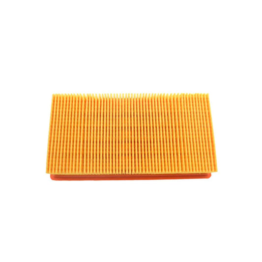 TRIUMPH - Scrambler 1200 Replacement Air Filter - T2201816