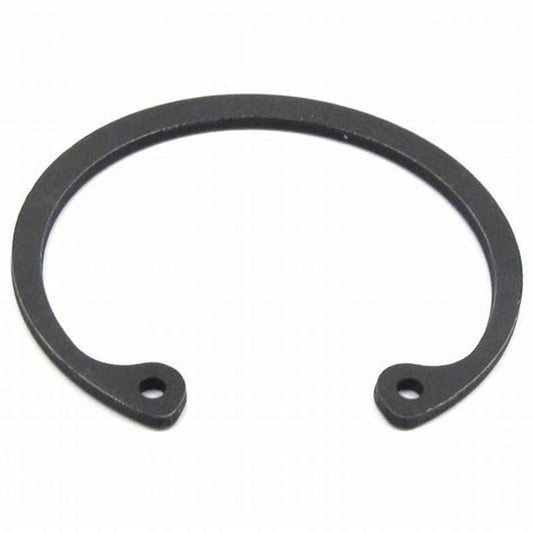 Arctic Cat OEM 0623-946 Ring,internal RETAINING-#165 genuine replacement part
