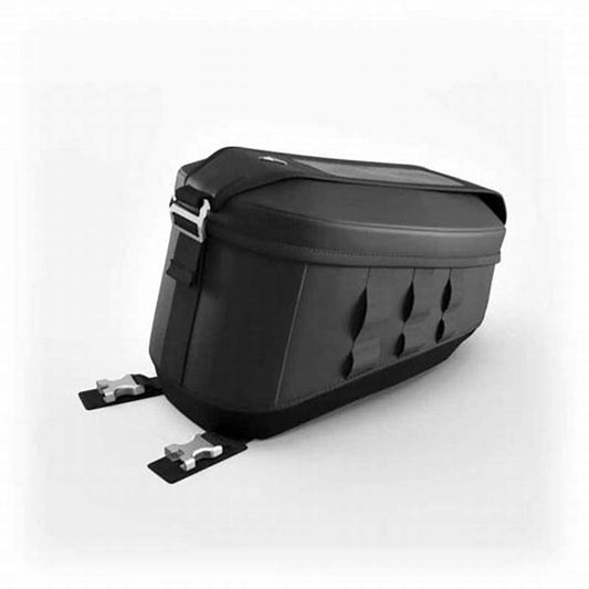 Triumph OEM A9510747 Tank Bag,nylon genuine replacement part