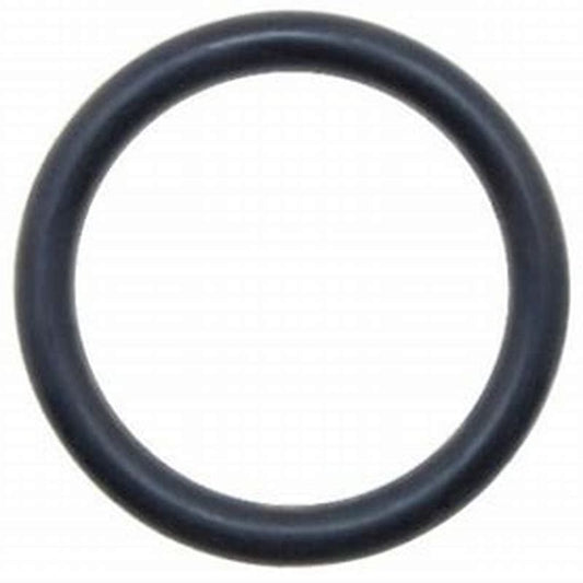 Triumph OEM T3600191 O Ring, 16 X 2. genuine replacement part