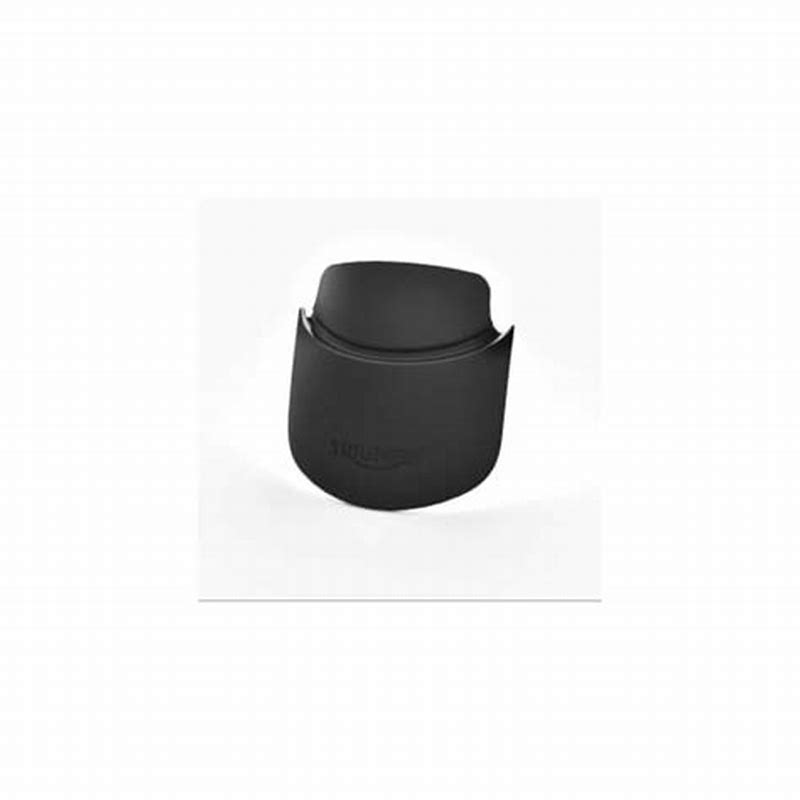 Powersports 36TA0053 Mudguard, Exten genuine replacement part