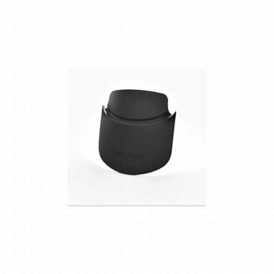 Powersports 36TA0053 Mudguard, Exten genuine replacement part