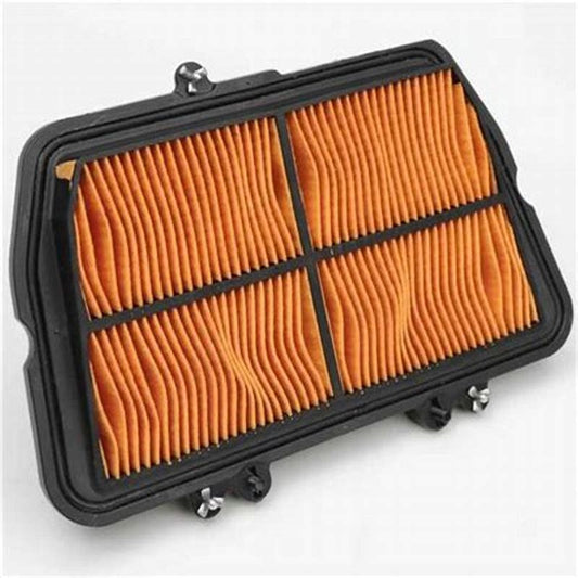 Triumph OEM T2200557 Filter, Air, As genuine replacement part