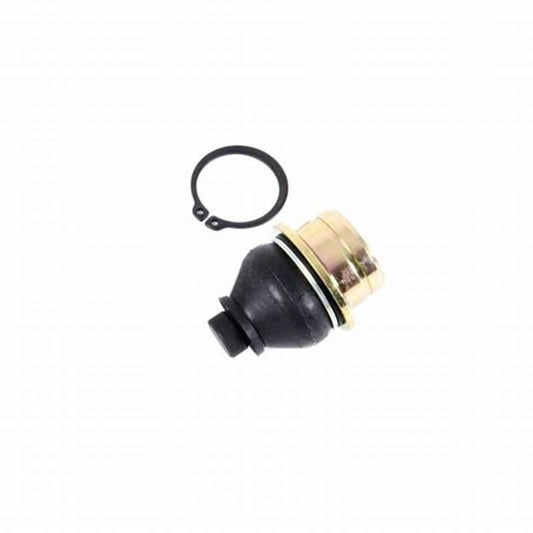 Kimpex 326195 Ball Joint Lwr Kimpexhd genuine replacement part
