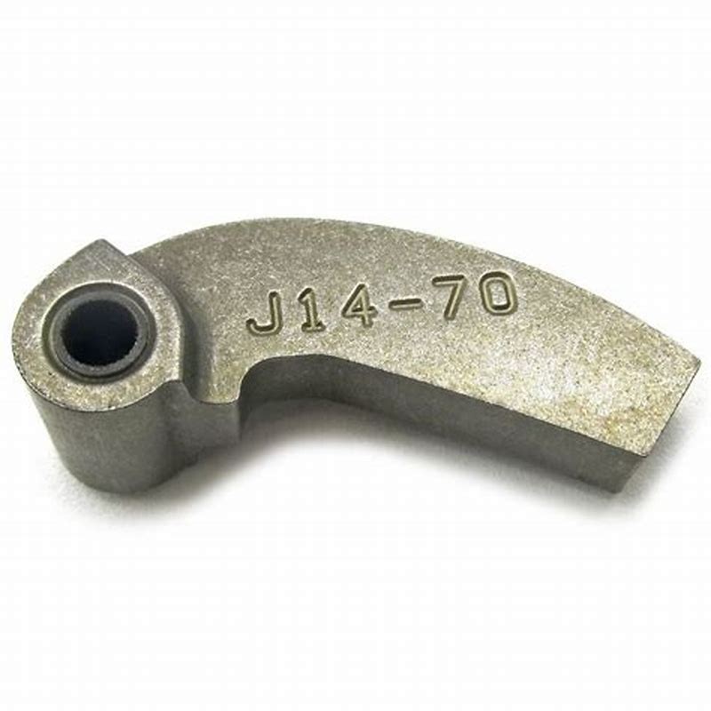 Arctic Cat OEM 0646-905 ARM,CAM-TEAM-J14-70 Gram genuine replacement part
