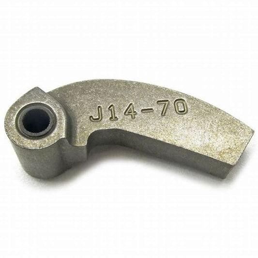 Arctic Cat OEM 0646-905 ARM,CAM-TEAM-J14-70 Gram genuine replacement part