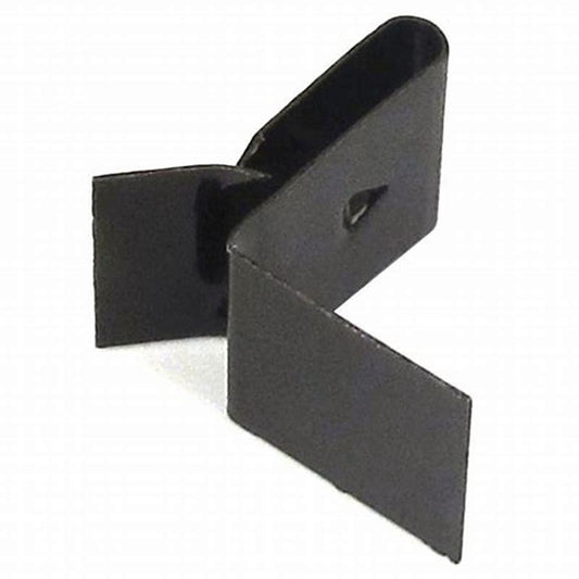 Arctic Cat OEM 1623-694 Clip,retaining-hood Liner genuine replacement part