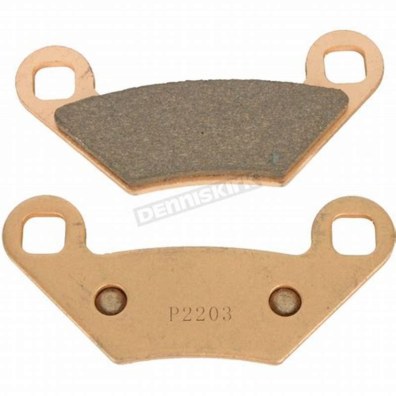 Powersports 90-350 Tee,brake Hd 83566-5 genuine replacement part
