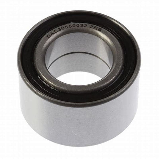 Triumph OEM T3880540 Bearing Install genuine replacement part