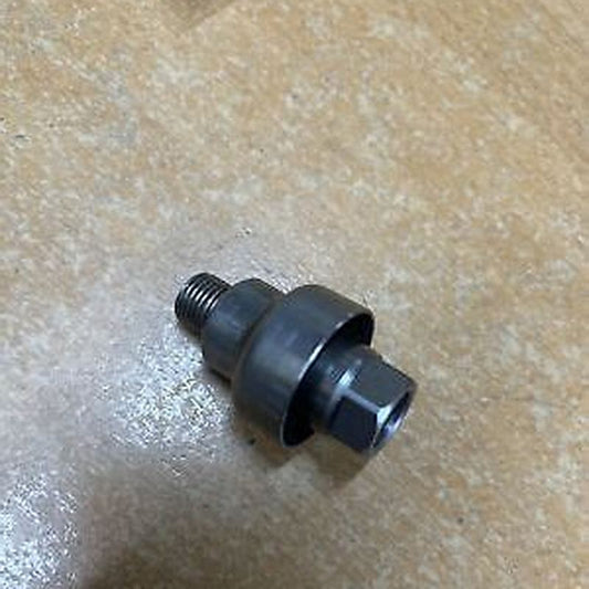 Triumph OEM T1210207 Valve,pressure genuine replacement part