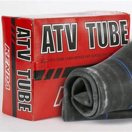 Aftermarket Powersports 356250 3.50/4.00-10 TR-13 Std Tube Kenda genuine replacement part