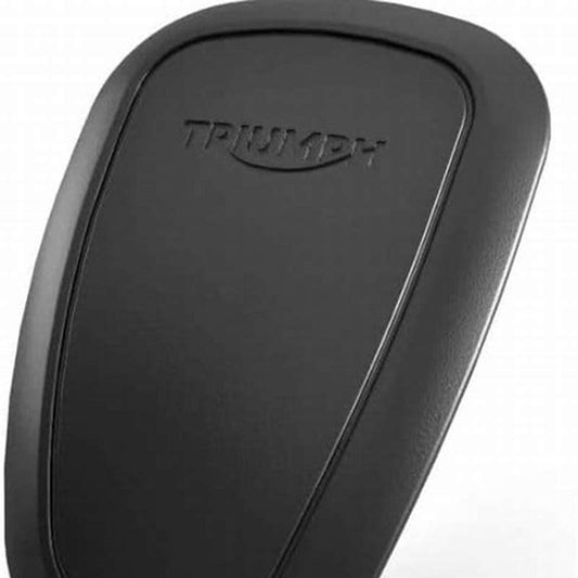 Powersports 36TA0033 Tank Pad genuine replacement part