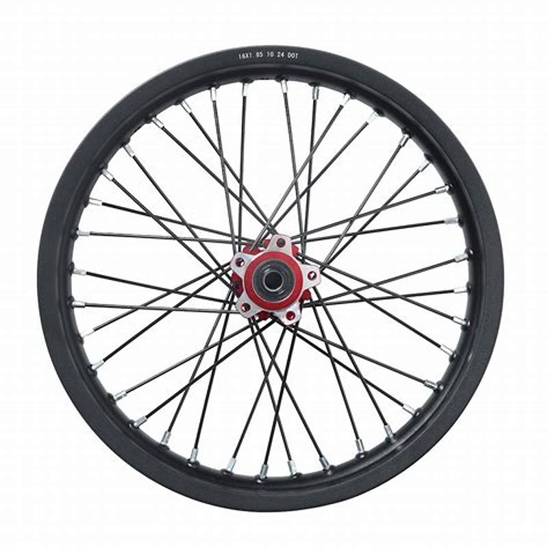 Aftermarket Powersports 311075 Tape Rim 4.50 X 17/18 1200X63 genuine replacement part