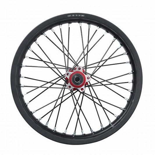 Aftermarket Powersports 311075 Tape Rim 4.50 X 17/18 1200X63 genuine replacement part