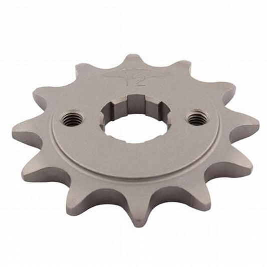 Kimpex 299047 Sprocket Hon 48 Kimpex genuine replacement part