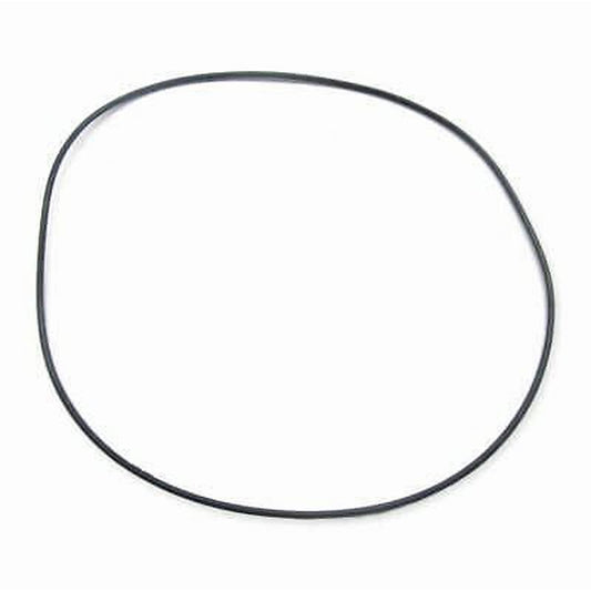 Arctic Cat OEM 0930-033 O-ring, 126.7 Id X 1.8- Nbr genuine replacement part