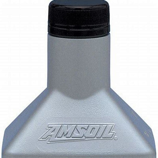 Powersports AMS-SAE80 Syn Dirt Bike Trans Fluid genuine replacement part