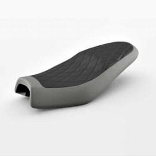 Powersports 36TA0052 Comfort Seat genuine replacement part