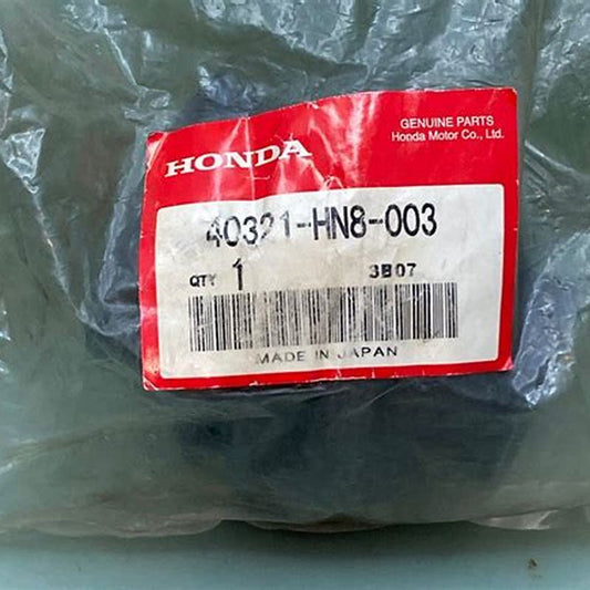 Honda OEM 40321-HN8-003 Boot York Joint genuine replacement part
