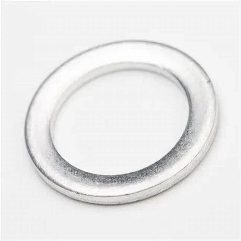 Triumph OEM T3550123 Washer,sealing, genuine replacement part