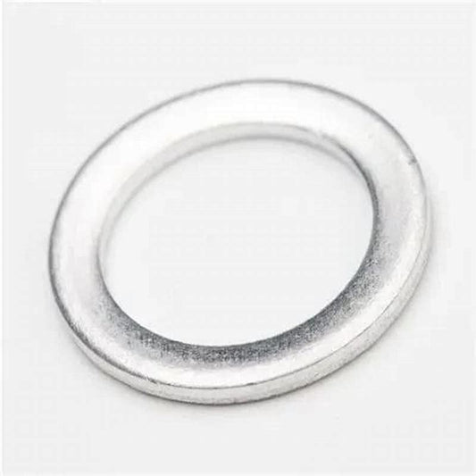 Triumph OEM T3550123 Washer,sealing, genuine replacement part