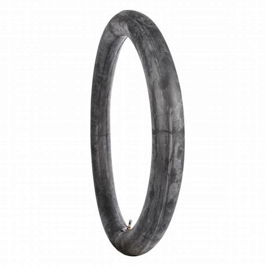Aftermarket Powersports 185073 Tube 2.50/2.75-10 TR87 Counteract genuine replacement part