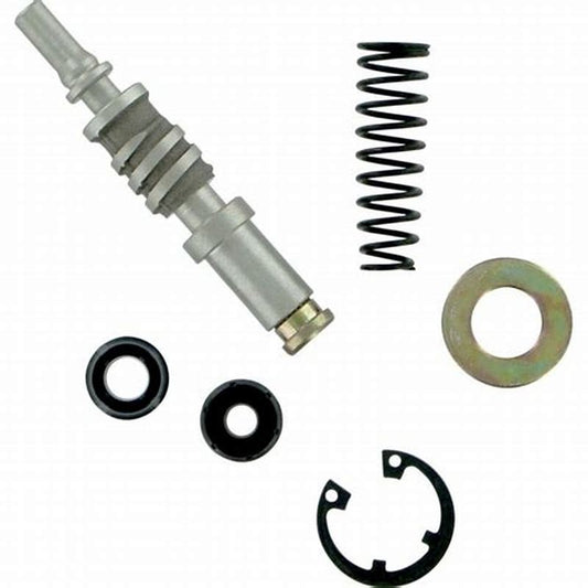 Honda OEM 207553 Master Cylinder Rebuild Kit Ft Hon genuine replacement part