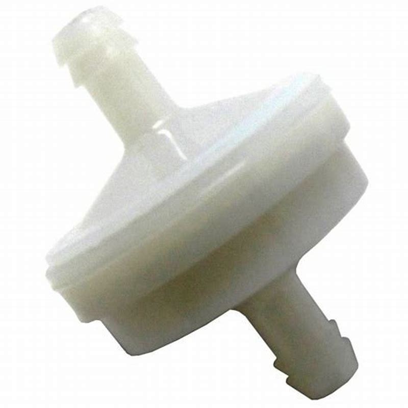 Arctic Cat OEM 2670-075 R/b 2670-543 genuine replacement part