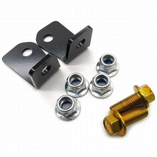 Arctic Cat OEM 0437-194 Kit,update Brkt-frame Support. genuine replacement part