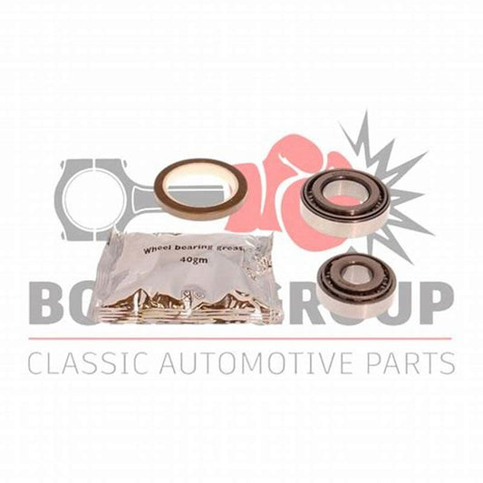 Triumph OEM T2004252 Bearing Kit,fro genuine replacement part