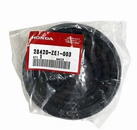 HONDA - PULLEY RECOIL - 28420-ZE1-003