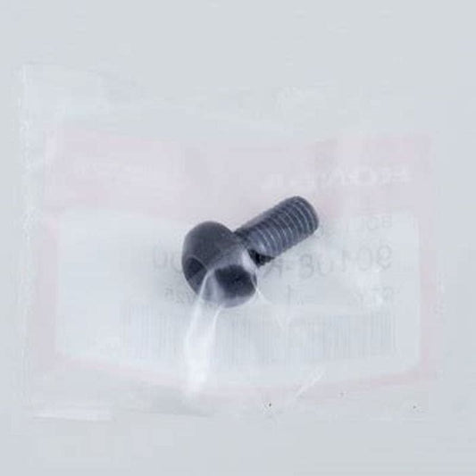 Honda OEM 90108-K87-A00 Bolt Socket Spl 8 genuine replacement part