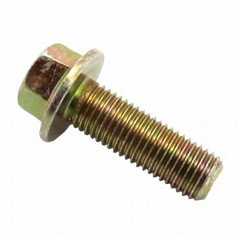 Arctic Cat OEM 2623-121 Screw,cap-hfh M8X1.25X30 CL10. genuine replacement part