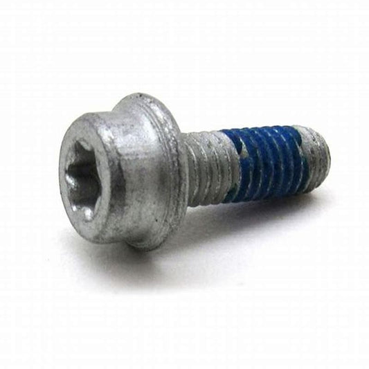 Arctic Cat OEM 0923-024 Screw,cap-tsrdwh M6X1X16 Cl 10 genuine replacement part