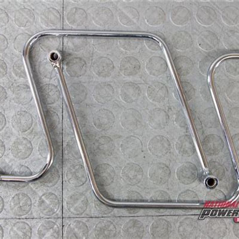 Powersports N-1402 Tube TR-4 2.25/2.50-14 genuine replacement part
