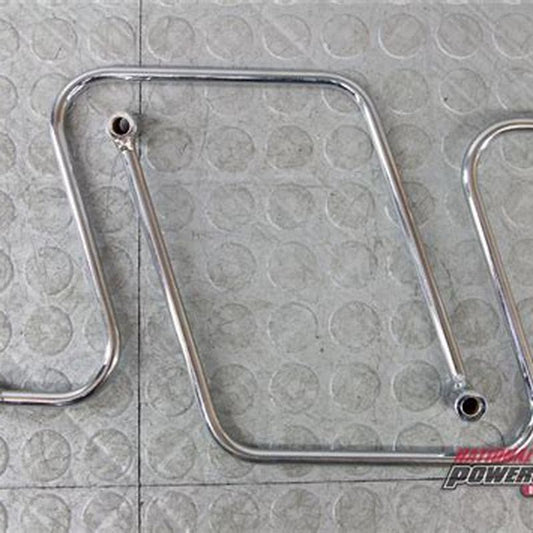 Powersports N-1402 Tube TR-4 2.25/2.50-14 genuine replacement part