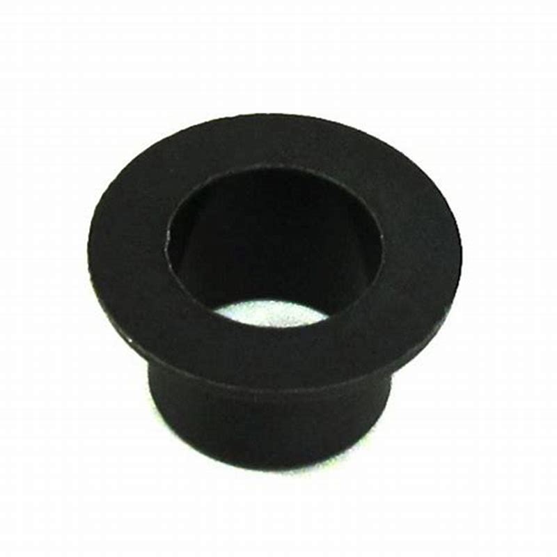 Arctic Cat OEM 1605-057 BEARING,GFM-1012-10 genuine replacement part