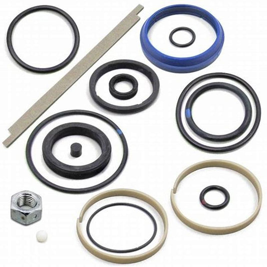 Arctic Cat OEM 3603-293 Kit,rebuild-seal/bearing genuine replacement part