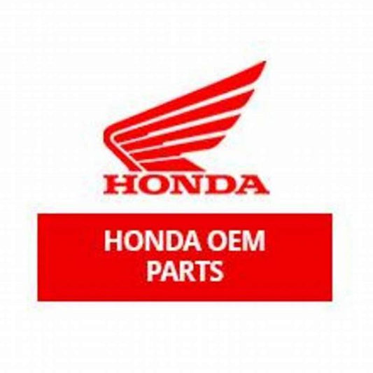 Honda OEM 16221-ZG0-801 Packing Ins genuine replacement part