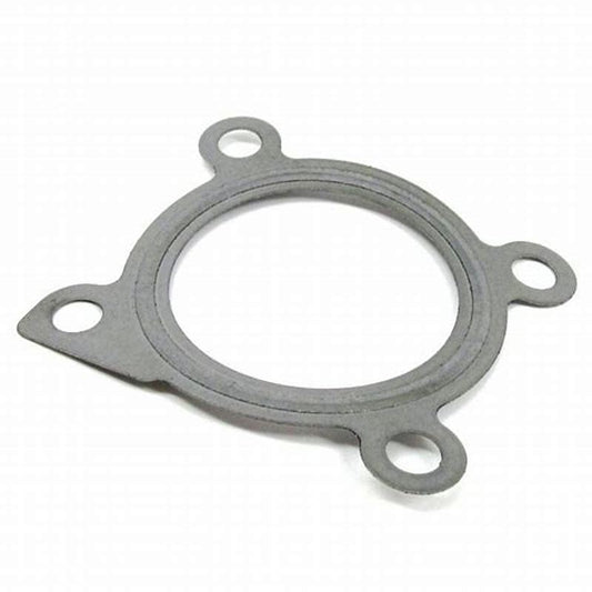 Arctic Cat OEM 3007-286 Gasket,exhaust genuine replacement part