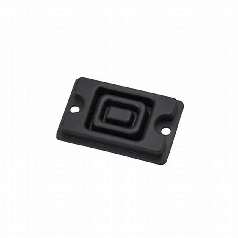 Honda OEM 45520-MG7-006 Diaphragm genuine replacement part