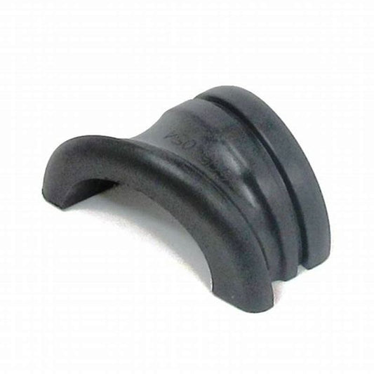 Arctic Cat OEM 1605-056 Clip,steering Bearing genuine replacement part