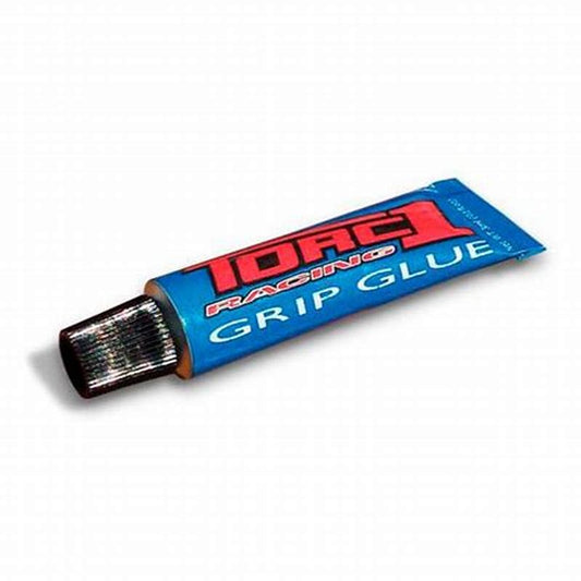 Aftermarket Powersports 382101 Glue Grip 1OZ genuine replacement part