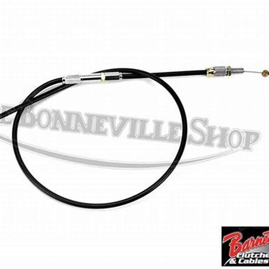 Triumph OEM T2043582 Cable Throttle, genuine replacement part