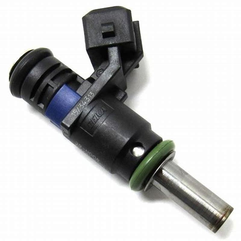 Arctic Cat OEM 0470-884 R/b 0470-884 genuine replacement part