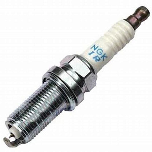 Powersports 33-889246Q39 Plug ILFR6GE@4 genuine replacement part