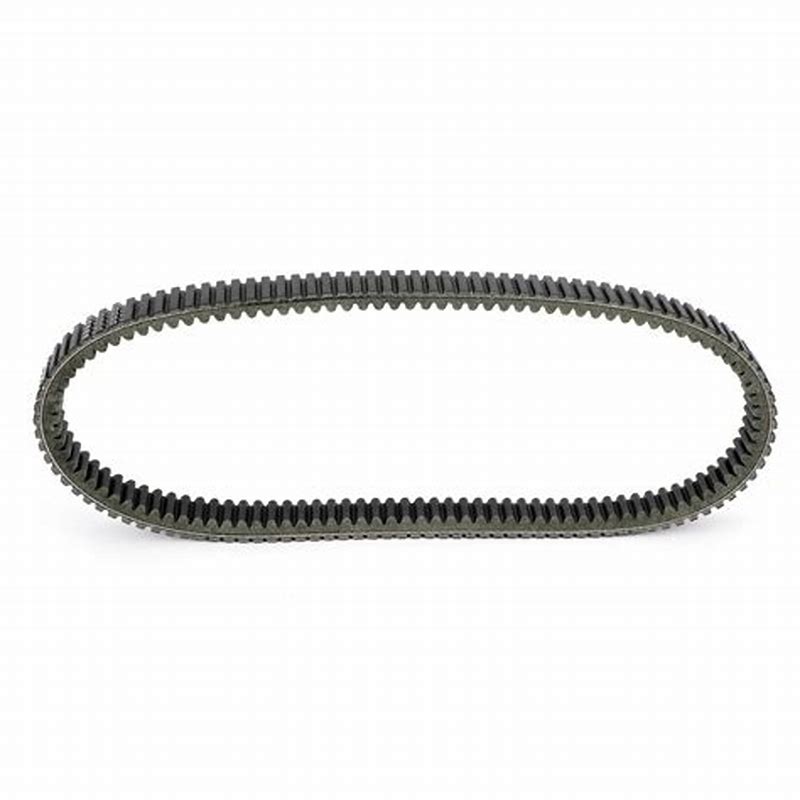 Arctic Cat OEM 0823-683 R/b 0823-835 genuine replacement part