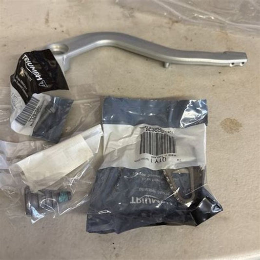 Triumph OEM T2023226 Brake Pedal,spa genuine replacement part